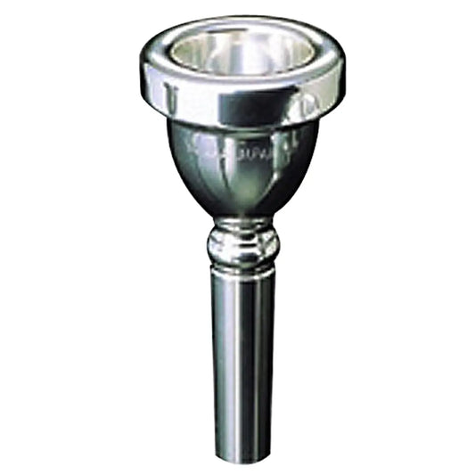 Yamaha "Signature" Tuba Mouthpieces Roger Bobo Solo- Replica