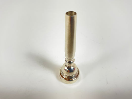 Used Bach 7C Trumpet [40066]