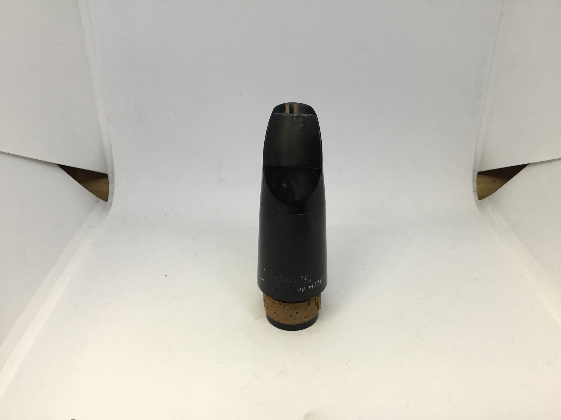 Used Hite Premier Clarinet (996)