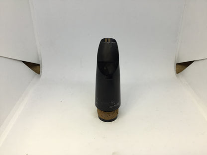 Used Hite Premier Clarinet (996)