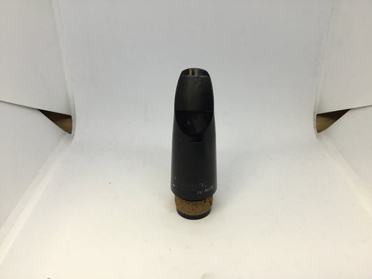 Used Hite Premier Clarinet (996)