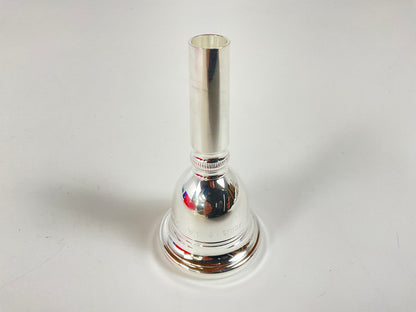 Demo JK Exclusive 4A Classic Tuba [40847]