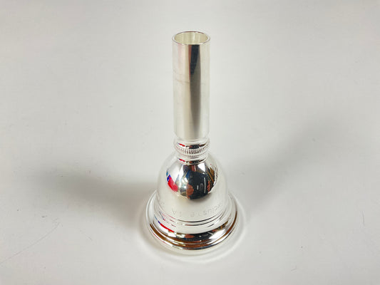 Demo JK Exclusive 4A Classic Tuba [40847]