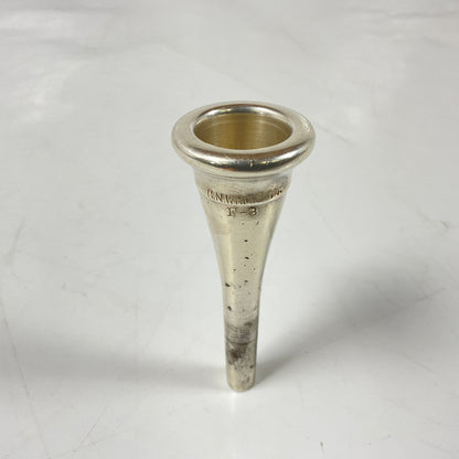Used HN White F3 French Horn [39758]
