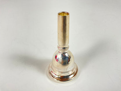 Demo JK Exclusive 2A Classic Tuba [40867]