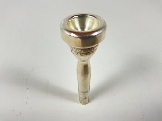 Used Stork Vacchiano 1 1/2C + 26 Trumpet [42738]