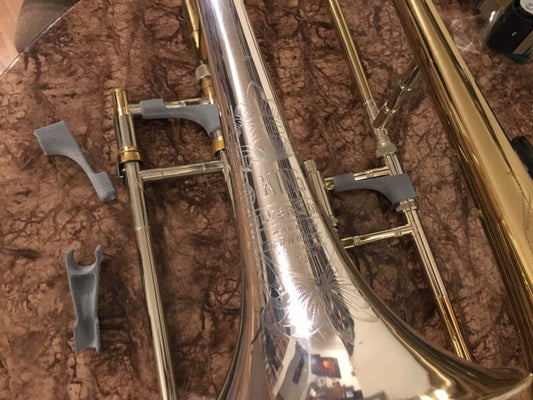 Wise Grip Comfort Grip