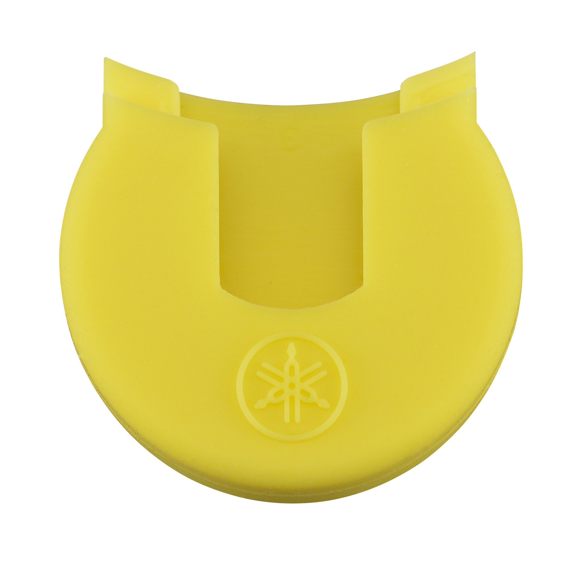 Yamaha Clarinet Cushions New Design Yellow