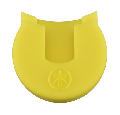 Yamaha Clarinet Cushions New Design Yellow