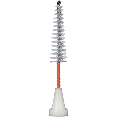 Protec Mouthpiece Protector Brush Trombone