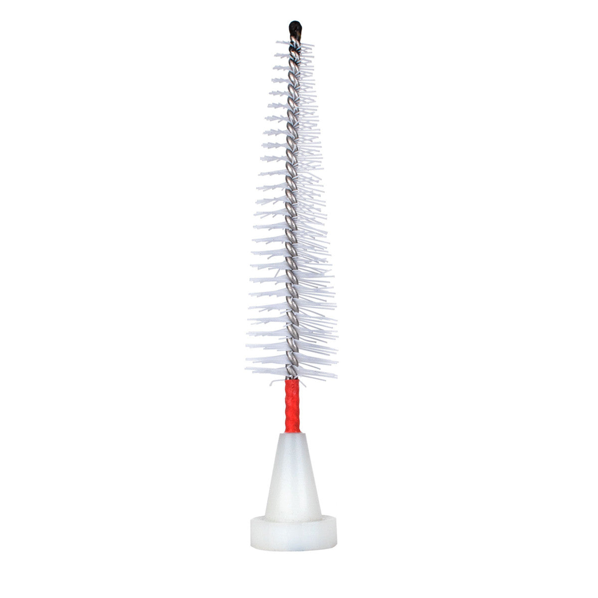 Protec Mouthpiece Protector Brush Tuba