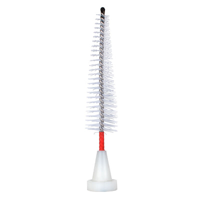 Protec Mouthpiece Protector Brush Tuba