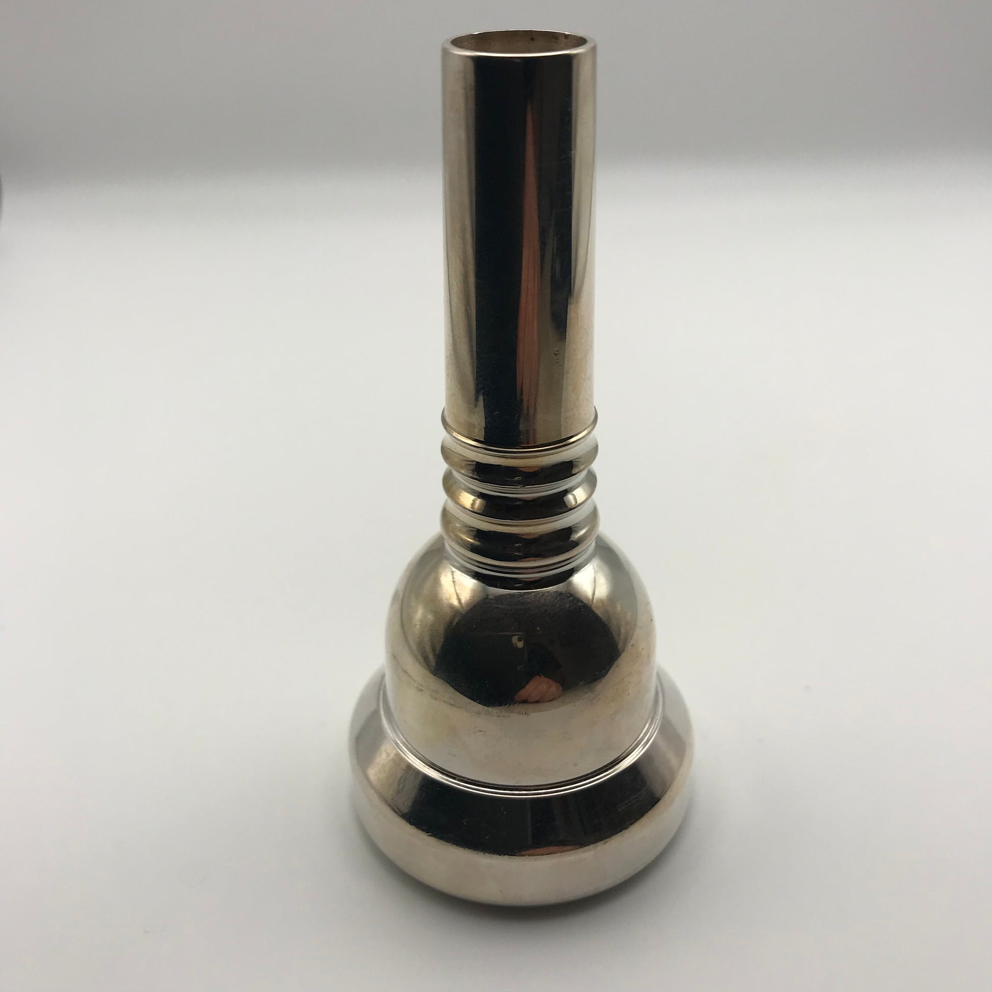 Demo Griego-Alessi 6A Large Shank Trombone [37113]