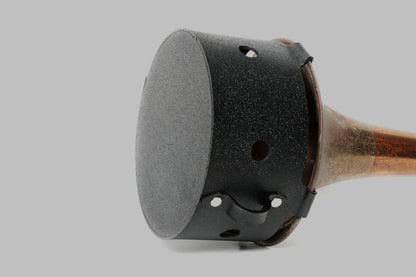 Eazy Bucket Tenor Trombone Mute 8 1/2"