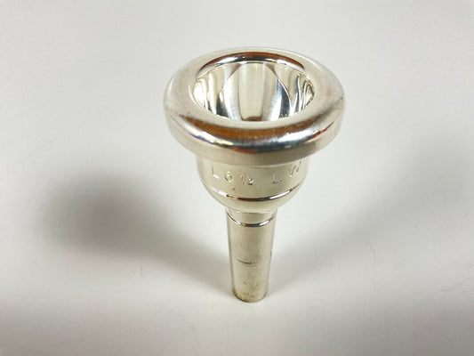 Used Rath L6 1/2 LW Large Shank Trombone [40013]