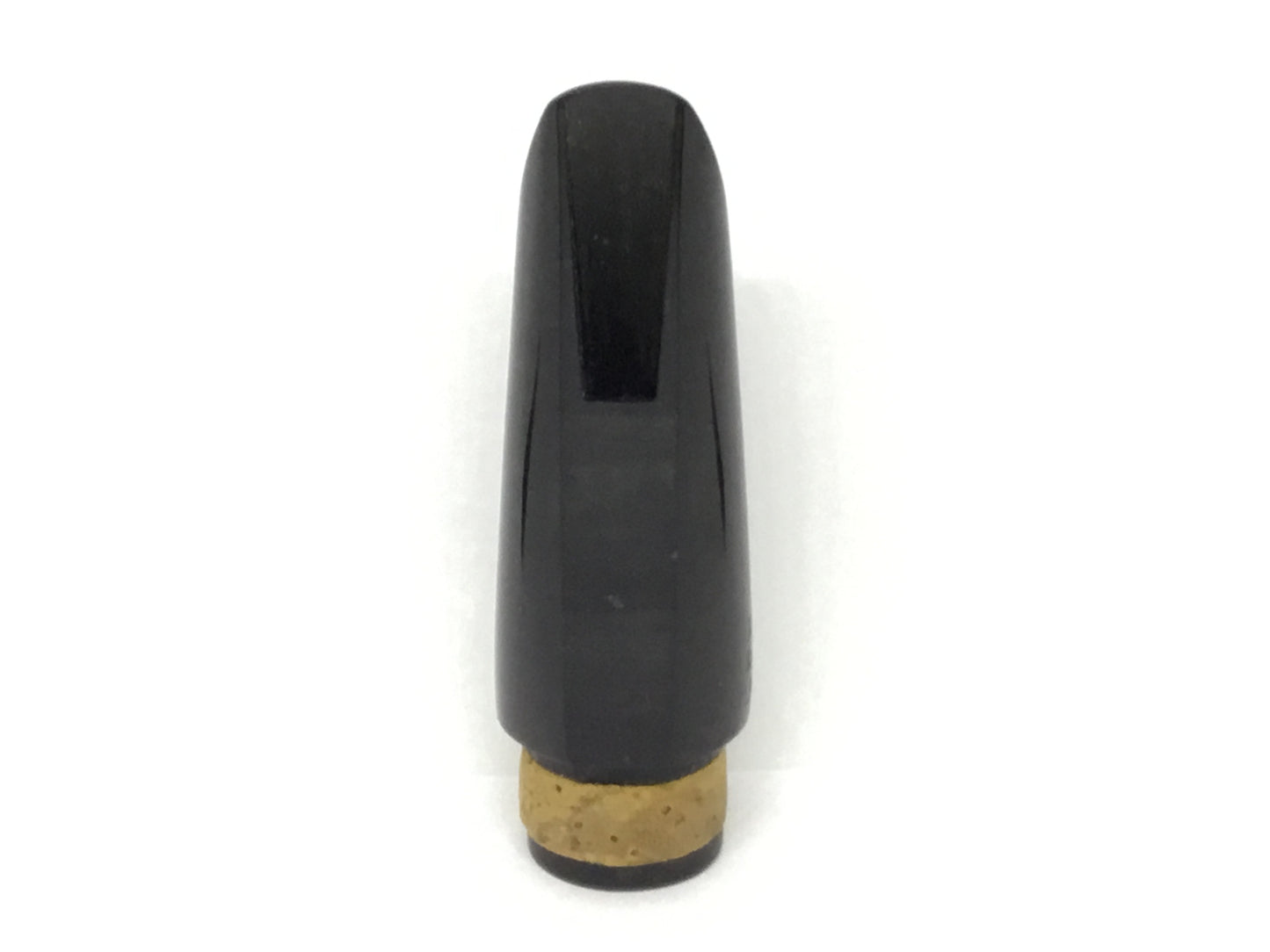 Used Student Clarinet Mouthpiece [116]