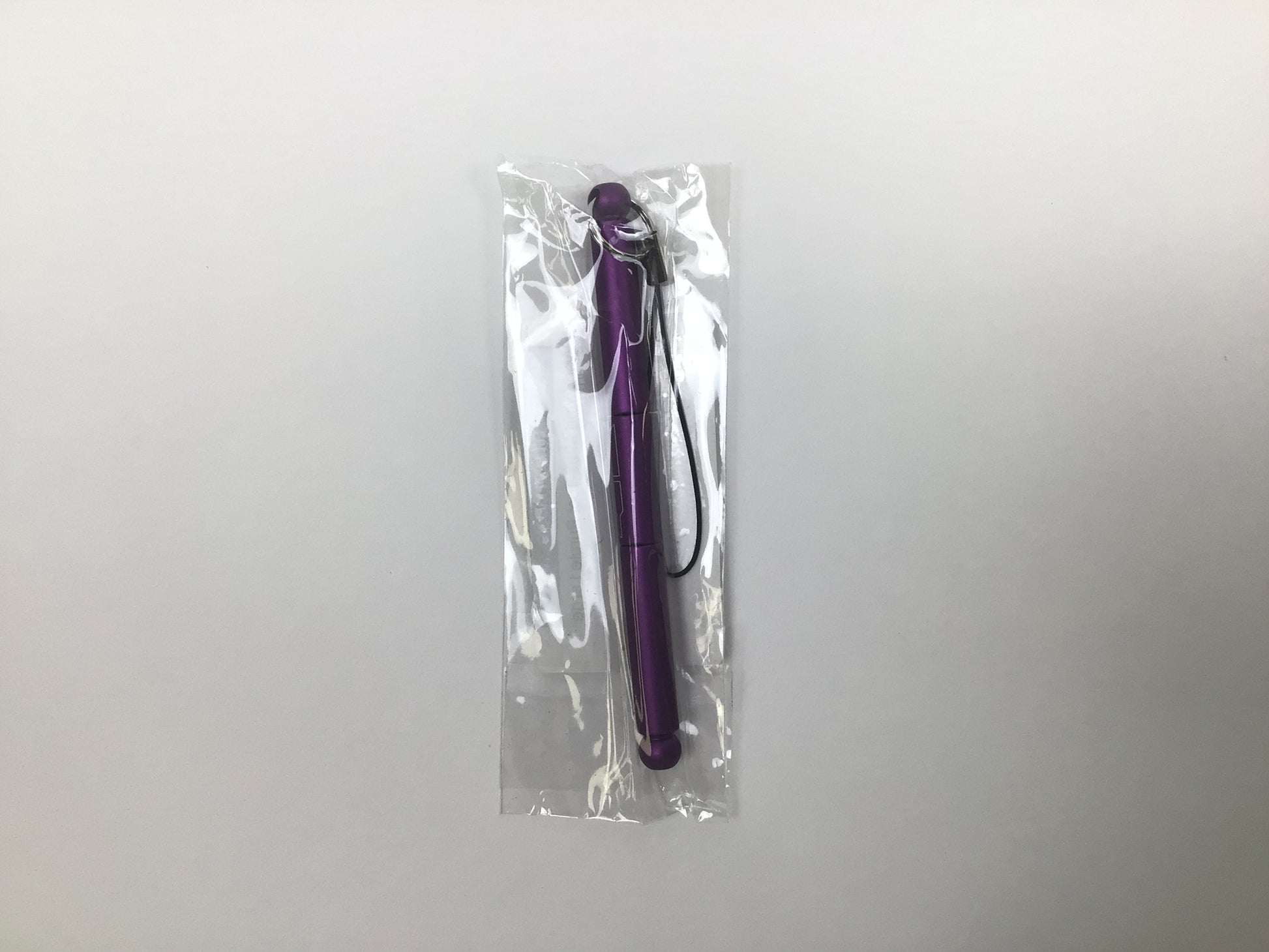 Woodwind Accessory Sale 2: Woodwind Multi-Tool Purple, Large *No Returns* [634]