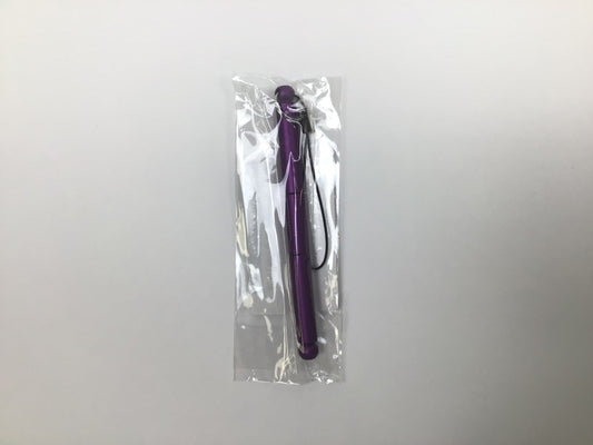 Woodwind Accessory Sale 2: Woodwind Multi-Tool Purple, Large *No Returns* [634]