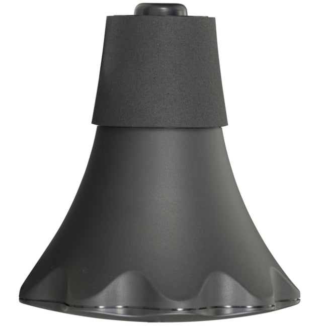 Silent Brass Flugelhorn Mute only with cord PM6X