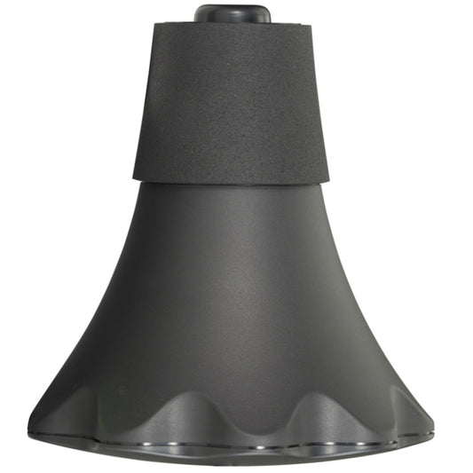 Silent Brass Flugelhorn Mute only with cord PM6X