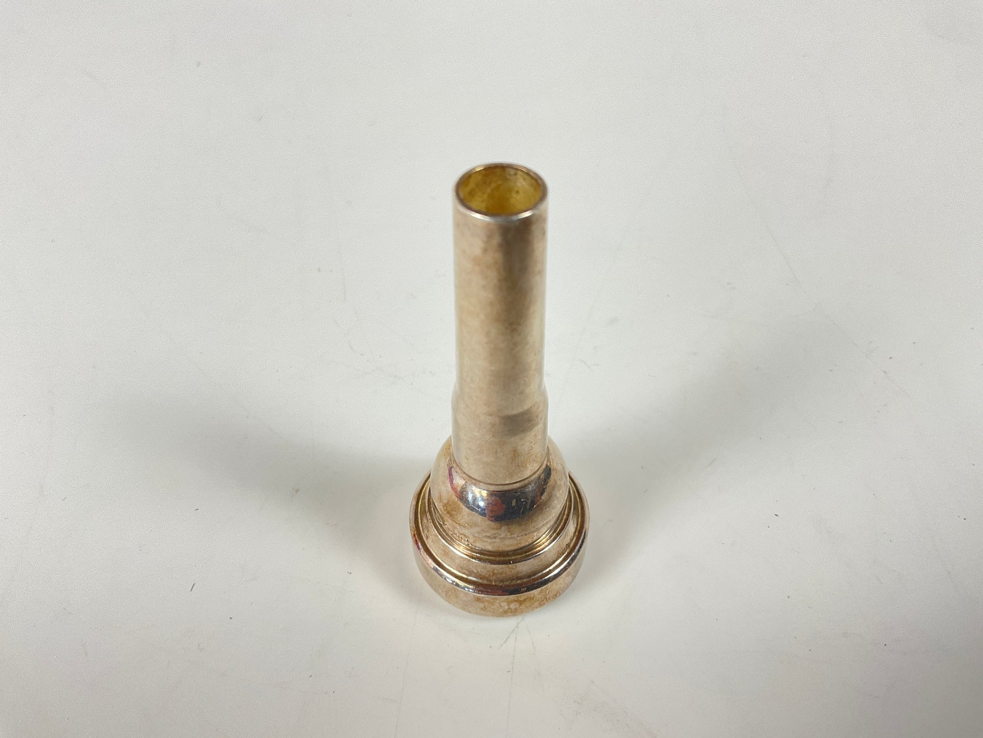 Used Curry 30FLM-Y Flugelhorn [42496]