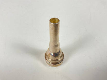 Used Curry 30FLM-Y Flugelhorn [42496]
