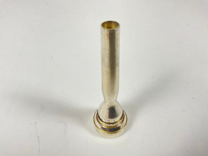 Used Stork Vacchiano 1 1/2C + 26 Trumpet [42736]