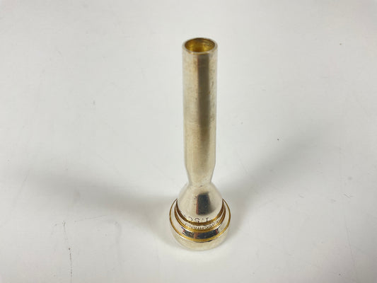 Used Stork Vacchiano 1 1/2C + 26 Trumpet [42736]