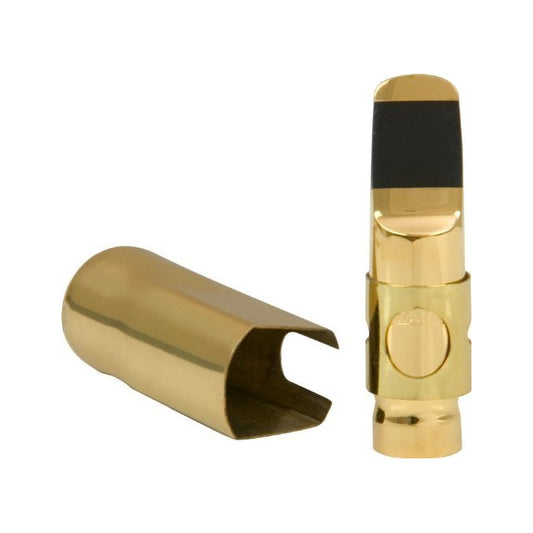 Otto Link Super Tone Master Soprano Sax Mouthpiece 5*