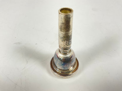 Used Bach Corp. 6 1/2AL Large Shank Trombone [42565]