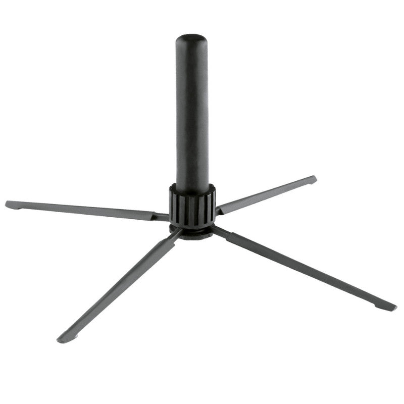 K&M 15232 Flute Stand