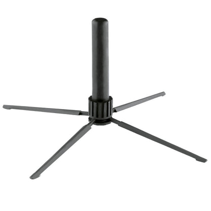 K&M 15232 Flute Stand
