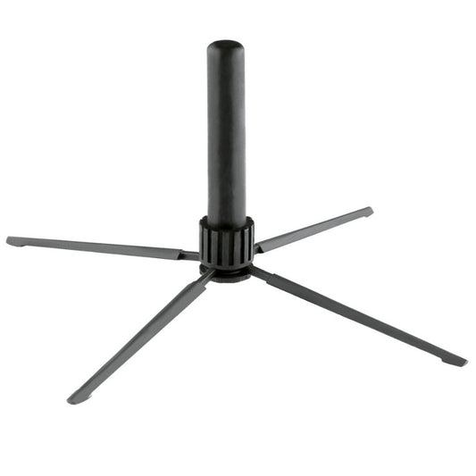 K&M 15232 Flute Stand