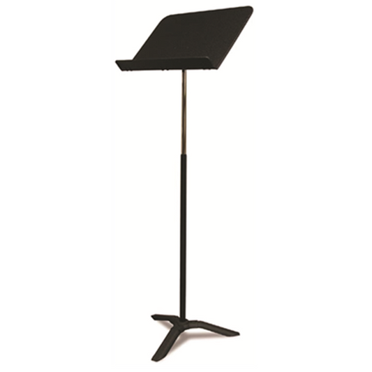 Hamilton KB95E Symphonic Stand