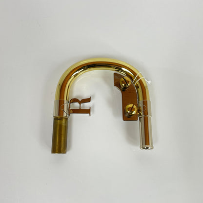 Demo Rath R1/R2 Yellow Brass Tuning Slide [31956]