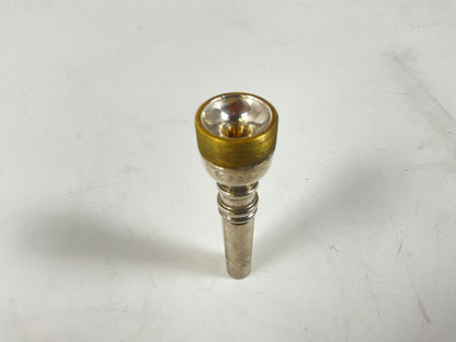 Used Bach Corp E (3C) Cornet Underpart [42227]
