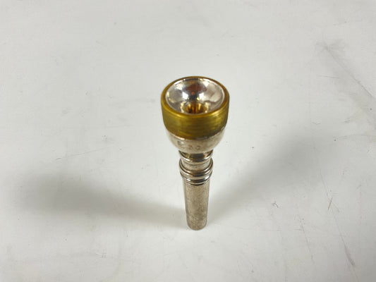 Used Bach Corp E (3C) Cornet Underpart [42227]