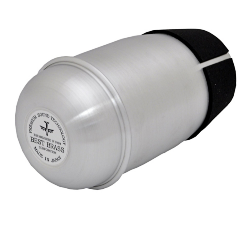 Best Brass Warm-Up Mutes French Horn