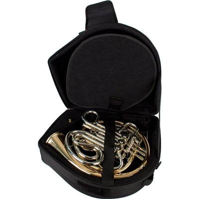 Protec IP316SB French Horn Screw Bell IPAC Case – Compact