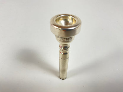 Used Laskey 80MD Trumpet [40639]