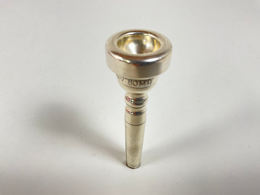 Used Laskey 80MD Trumpet [40639]