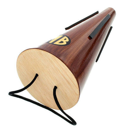 Marcus Bonna Horn Straight Mute Wood