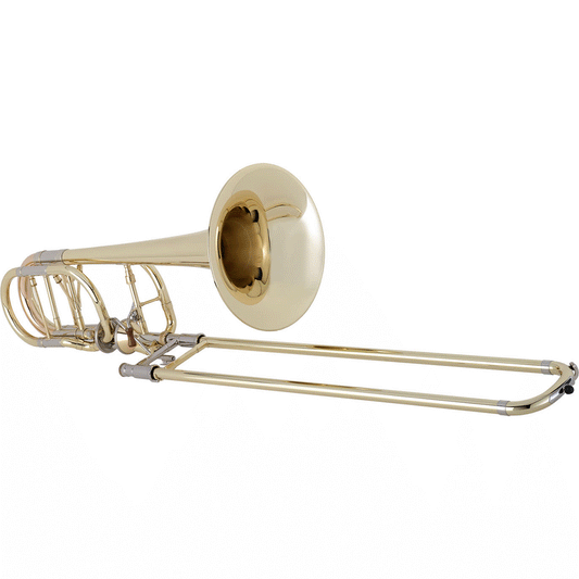 Edwards B454-E Bass Trombone