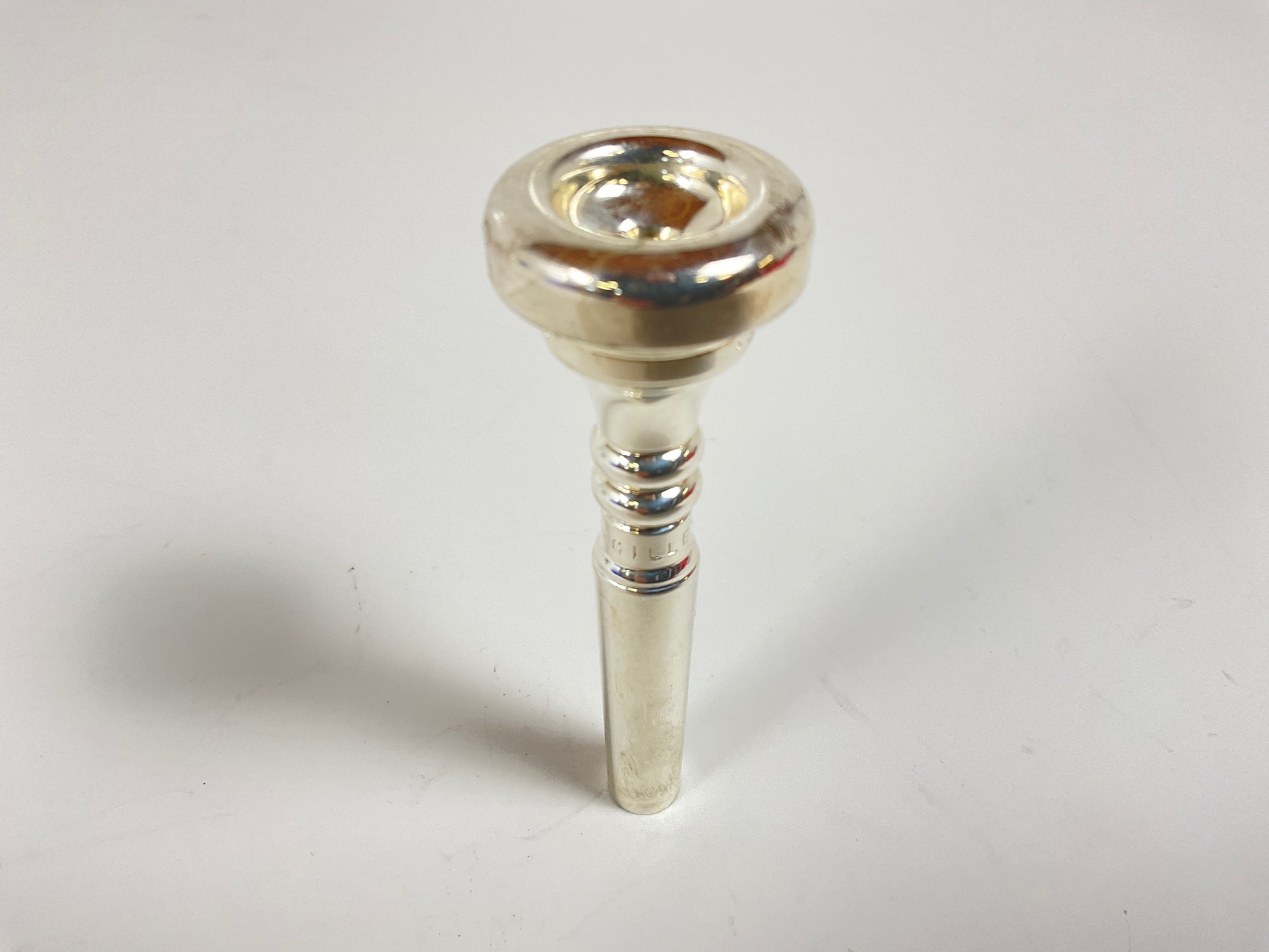 Demo Marcinkiewicz E8.7 Trumpet [39696]
