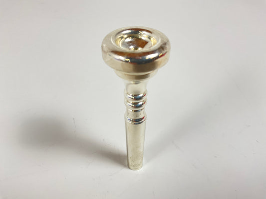 Demo Marcinkiewicz E8.7 Trumpet [39696]