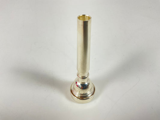 Used Yamaha 17C4 Trumpet [40653]