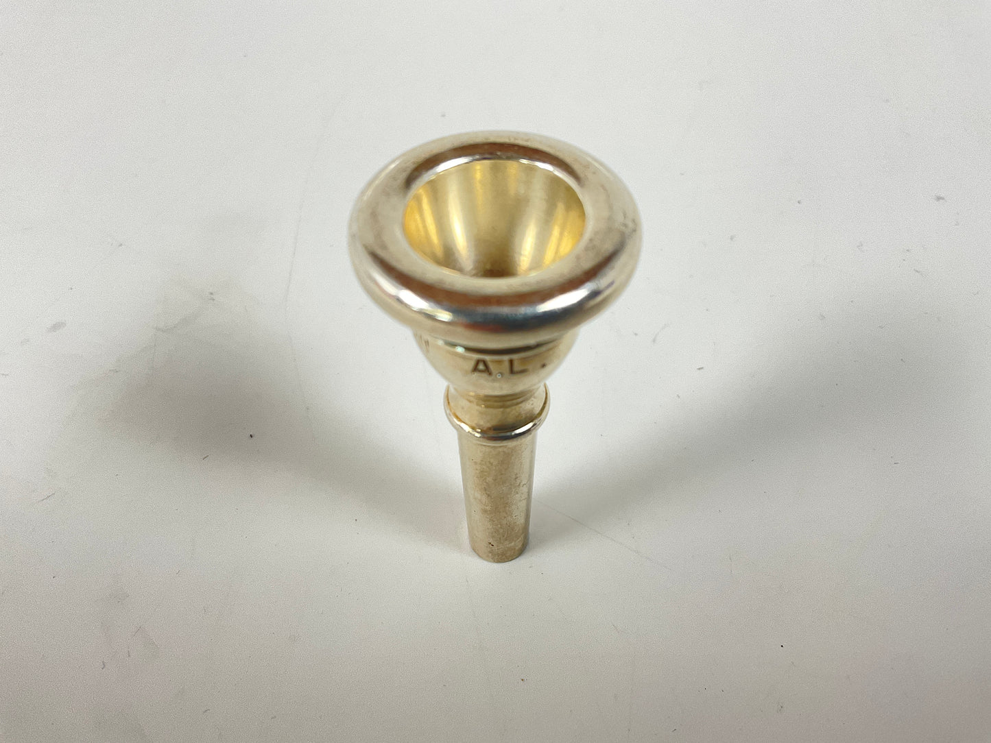 Used Dillon A.L. Cornet [42577]