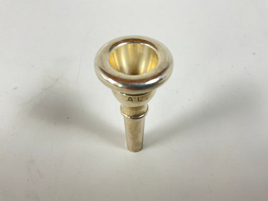 Used Dillon A.L. Cornet [42577]