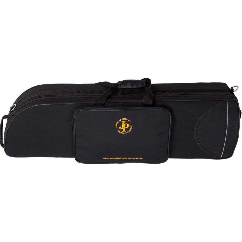 John Packer JP230 Rath Bb Tenor Trombone