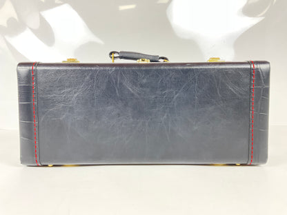 Used Bach 37 Bb Trumpet (SN: 749569)